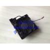 Shanghai   IBM 4125 IP Storage 200i 机箱 Fan   37L6764