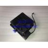 Shanghai   IBM 4125 IP Storage 200i 机箱 Fan   37L6764