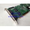 Shanghai   IBM 4125 IP Storage 200i 4H Raid card 37L6902 37L6892