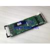Shanghai   IBM 4125 IP Storage 200i 4H Raid card 37L6902 37L6892