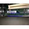 Shanghai   IBM 4125 IP Storage 200i mainboard 25P3289 25P3288