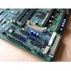 Shanghai   IBM 4125 IP Storage 200i mainboard 25P3289 25P3288