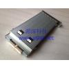 Shanghai   IBM TotalStorage Fast T500  modules P348-0042998 37L0096