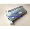 Shanghai   IBM 3500 Fast T700 T900 2Gbps Mini-Hub P13499-00 25R0105