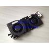 Shanghai   IBM Fast T200 EXP500  Fan   FAN 09N7285 348-0041371