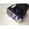 Shanghai   IBM Fast T200 EXP500  Fan   FAN 09N7285 348-0041371
