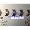 Shanghai   IBM EXP200 EXP500  Power Supply   AA20910 19K1164