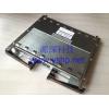 Shanghai   IBM TotalStorage T700  Controller   19K1284 P348-0046753-B