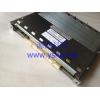 Shanghai   IBM TotalStorage T700  Controller   19K1284 P348-0046753-B