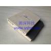 Shanghai   HP DL320 DL360 G1  ServerOptical DriveFloppy drive套件 173834-001