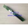 Shanghai   HP DL360G1/G2  Server  Hard disk backplane   173829-001