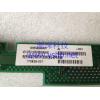 Shanghai   HP DL360G1/G2  Server  Hard disk backplane   173829-001