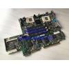Shanghai   HP DL360G1  Server mainboard 173837-001