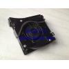 Shanghai    original  HP DL360G1  Server  Chassis Fan  