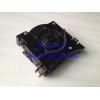 Shanghai    original  HP DL360G1  Server  Chassis Fan  
