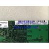 Shanghai   HP  Server network card  NC3123 174831-001 174829-001