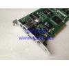 Shanghai   HP  Server 远程 Industrial Control Card   232386-001 012283-001