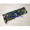 Shanghai   HP  Server 远程 Industrial Control Card   232386-001 012283-001