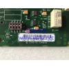 Shanghai   HP  Server 远程 Industrial Control Card   232386-001 012283-001
