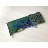 Shanghai   HP ML530 Smarty Array SA3200 Raid card 340855-001 007912-002