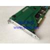 Shanghai   HP ML530 Smarty Array SA3200 Raid card 340855-001 007912-002