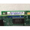 Shanghai   HP ML530 Smarty Array SA3200 Raid card 340855-001 007912-002
