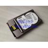 Shanghai   HP  Server ML530G1 SCSI 18G Hard disk   18.2G SCSI 176493-002