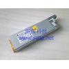 Shanghai   台达 DPS-500EBA  Hot swappable redundancy  Power Supply   REV 06