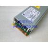 Shanghai   台达 DPS-500EBA  Hot swappable redundancy  Power Supply   REV 06