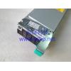Shanghai   台达 DPS-500EBA  Hot swappable redundancy  Power Supply   REV 06