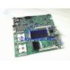 Shanghai   Intel  Server 双路604 XEONmainboard SE7501WV2 SWV533SCSI