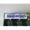 Shanghai    Server PCI-X 提升板 3.3v 扩展卡 A9868-62001