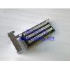 Shanghai    Server PCI-X 提升板 3.3v 扩展卡 A9868-62001