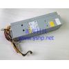 Shanghai    Server 0950-4490 RPS-500A REV 02  Power Supply   Cage  