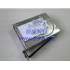 Shanghai    Server 3.5 10k ST373307LC 73G SCSI Hard disk  