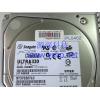 Shanghai    Server 3.5 10k ST373307LC 73G SCSI Hard disk  