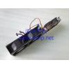 Shanghai   TJGPR2U 宝德  Server  Chassis Fan   modules