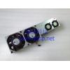 Shanghai   TJGPR2U 宝德  Server  Chassis Fan   modules