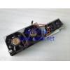 Shanghai   TJGPR2U 宝德  Server  Chassis Fan   modules