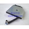 Shanghai   TJGRP2U  Server CD-ROM Optical Drive套件