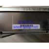 Shanghai   IBM TotalStorage DS4400  Controller   19K1284 P348-0046753-B