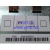 Shanghai   IBM TotalStorage DS4400  Controller   19K1284 P348-0046753-B