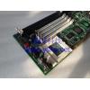 Shanghai    EVOC Industrial  computer IPC-586DF(B) mainboard socket 7 VER 1.1