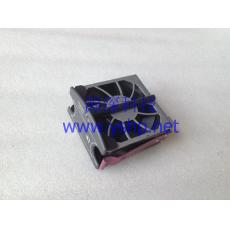 Shanghai   HP DL380G2  Server机箱散热 Fan   218382-001