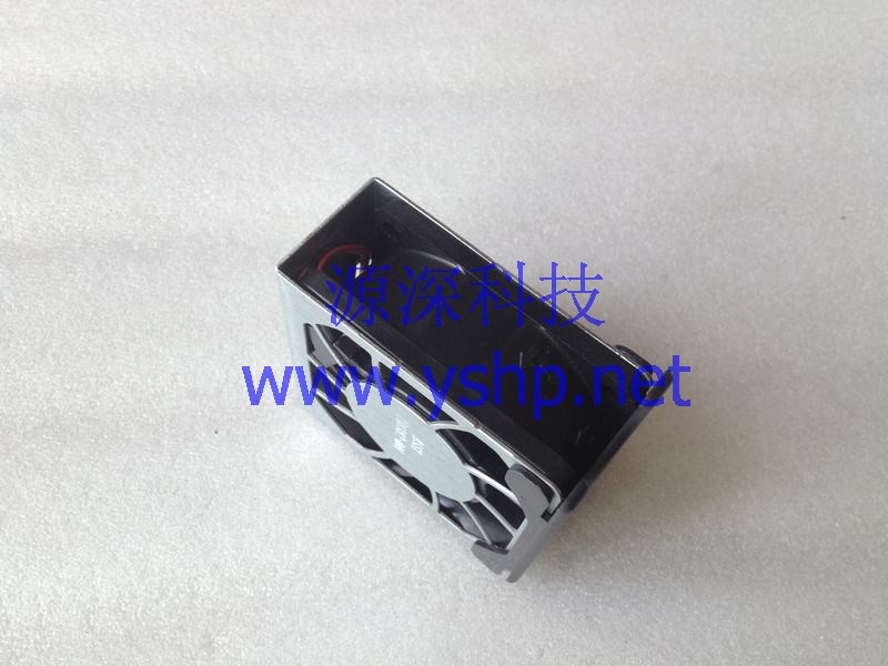 上海源深科技 Shanghai   HP DL380G2  Server机箱散热 Fan   218382-001 高清图片