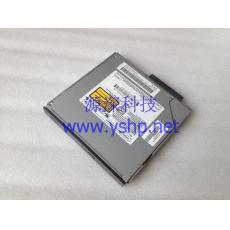 Shanghai   HP DL380G2  Server专用超薄Optical Drive SN-124 314933-F30