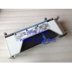 Shanghai   HP DL380 G2  Server PCI-X 提升板 228495-001