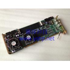 Shanghai    Advantech Industrial  computer PCA-6277V mainboard  Full size  CPU board  