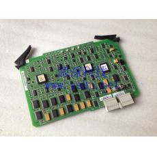 Shanghai   HP RP5400 A5191-60010 GSP MONITOR CARD FOR L CLASS SERVERS