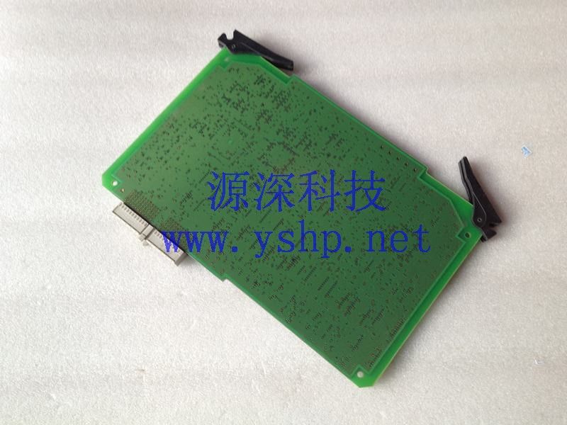 上海源深科技 Shanghai   HP RP5400 A5191-60010 GSP MONITOR CARD FOR L CLASS SERVERS 高清图片